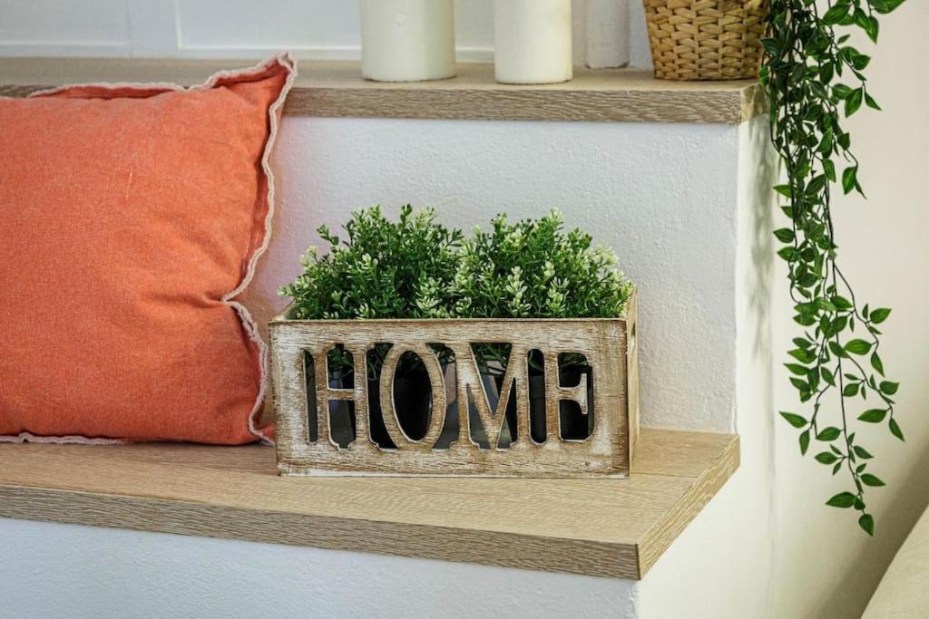 Casa Nel Cuore Della Citta Apartment Rapallo Ngoại thất bức ảnh